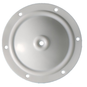 PTFE diaphragm 15-033 use for diaphragm pump